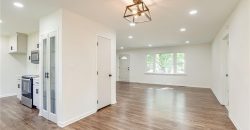 Homes for Sale in Kansas City, MO 64116 | 3320  Mohawk Lane