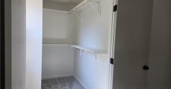 Homes for Sale in Kansas City, MO 64116 | 3320  Mohawk Lane