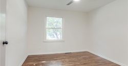 Homes for Sale in Kansas City, MO 64116 | 3320  Mohawk Lane