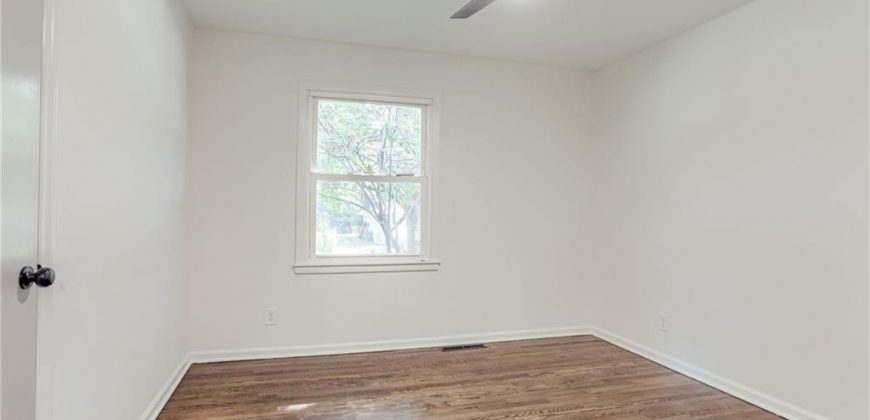 Homes for Sale in Kansas City, MO 64116 | 3320  Mohawk Lane