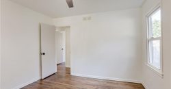 Homes for Sale in Kansas City, MO 64116 | 3320  Mohawk Lane