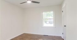 Homes for Sale in Kansas City, MO 64116 | 3320  Mohawk Lane