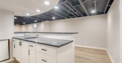 Homes for Sale in Kansas City, MO 64116 | 3320  Mohawk Lane