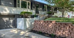 Homes for Sale in Kansas City, MO 64116 | 3320  Mohawk Lane