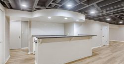 Homes for Sale in Kansas City, MO 64116 | 3320  Mohawk Lane