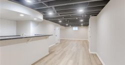 Homes for Sale in Kansas City, MO 64116 | 3320  Mohawk Lane