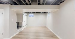 Homes for Sale in Kansas City, MO 64116 | 3320  Mohawk Lane