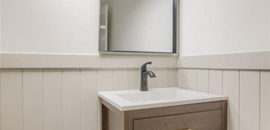 Homes for Sale in Kansas City, MO 64116 | 3320  Mohawk Lane