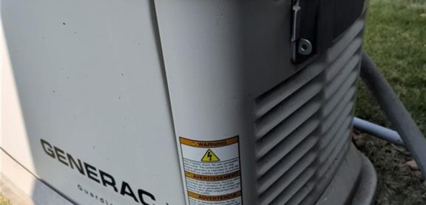 Homes for Sale in Kansas City, MO 64116 | 3320  Mohawk Lane