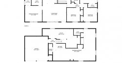 Homes for Sale in Kansas City, MO 64116 | 3320  Mohawk Lane