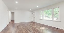 Homes for Sale in Kansas City, MO 64116 | 3320  Mohawk Lane
