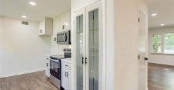 Homes for Sale in Kansas City, MO 64116 | 3320  Mohawk Lane