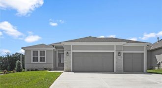 Homes for Sale in Kansas City, MO 64157 | 9845 NE 104th Terrace