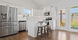 Homes for Sale in Kansas City, MO 64156 | 6008 NE 119th Street