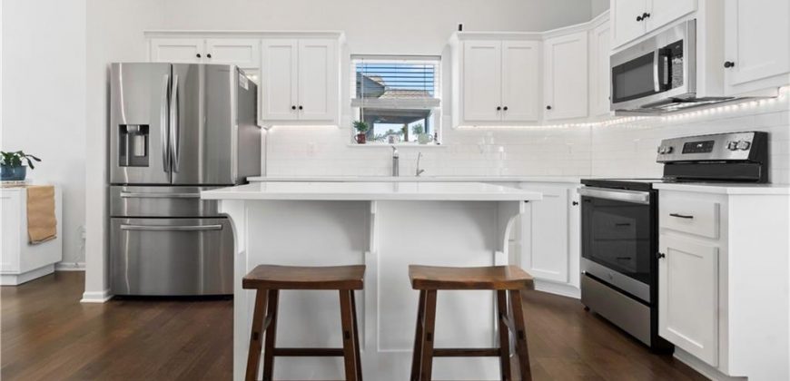 Homes for Sale in Kansas City, MO 64156 | 6008 NE 119th Street