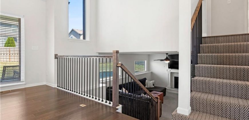 Homes for Sale in Kansas City, MO 64156 | 6008 NE 119th Street