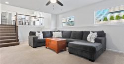 Homes for Sale in Kansas City, MO 64156 | 6008 NE 119th Street