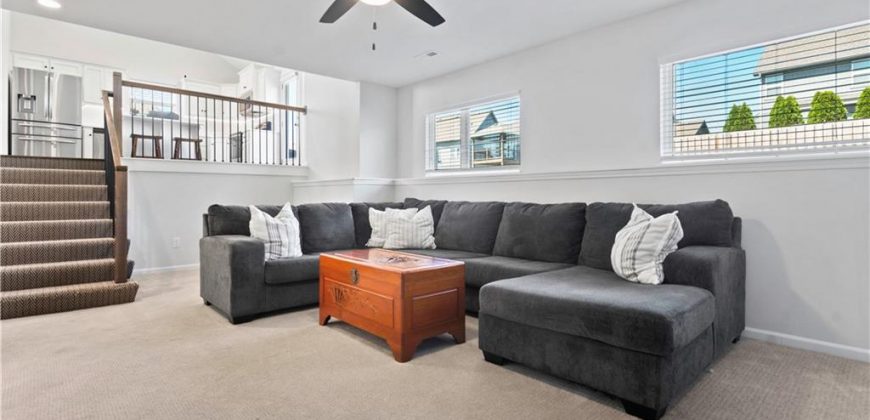 Homes for Sale in Kansas City, MO 64156 | 6008 NE 119th Street