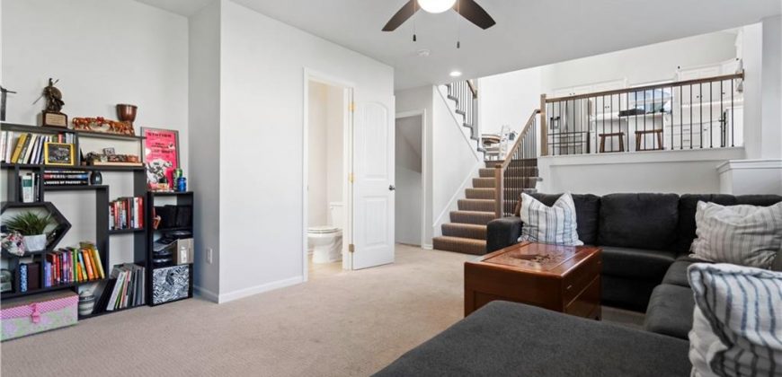 Homes for Sale in Kansas City, MO 64156 | 6008 NE 119th Street