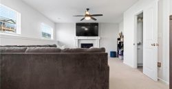 Homes for Sale in Kansas City, MO 64156 | 6008 NE 119th Street