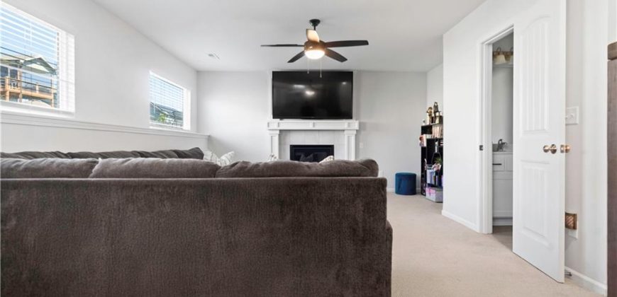 Homes for Sale in Kansas City, MO 64156 | 6008 NE 119th Street