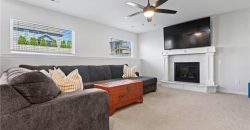 Homes for Sale in Kansas City, MO 64156 | 6008 NE 119th Street