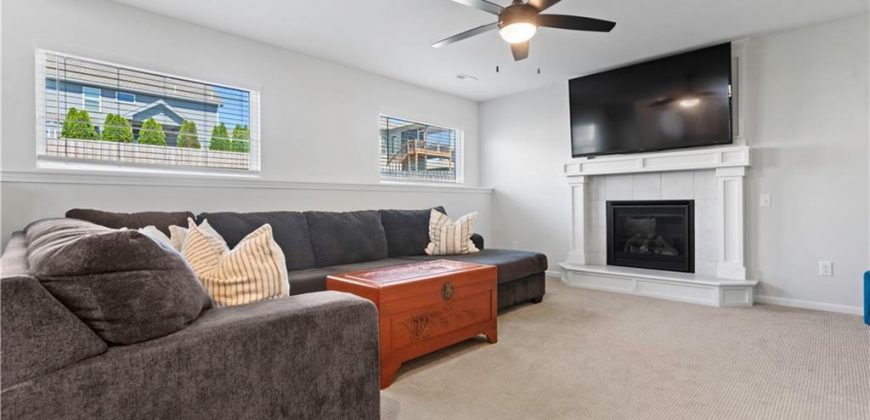 Homes for Sale in Kansas City, MO 64156 | 6008 NE 119th Street