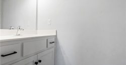 Homes for Sale in Kansas City, MO 64156 | 6008 NE 119th Street