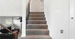 Homes for Sale in Kansas City, MO 64156 | 6008 NE 119th Street