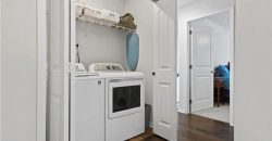 Homes for Sale in Kansas City, MO 64156 | 6008 NE 119th Street