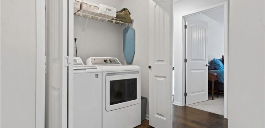 Homes for Sale in Kansas City, MO 64156 | 6008 NE 119th Street