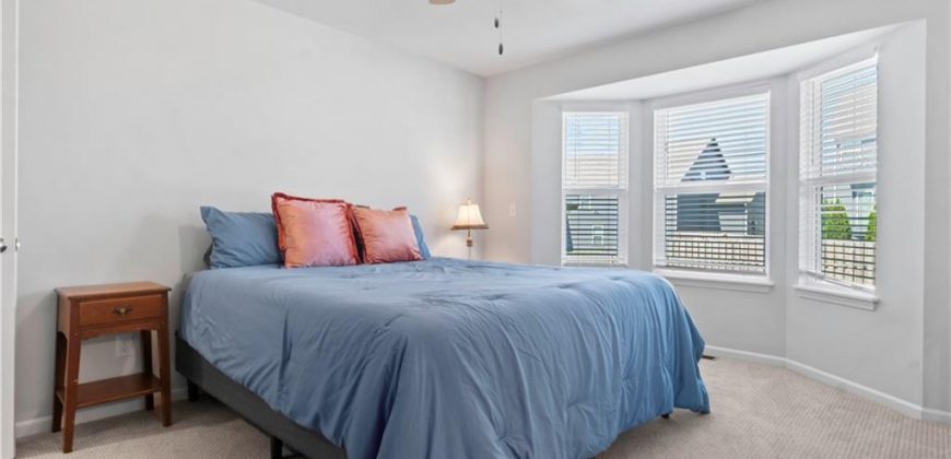 Homes for Sale in Kansas City, MO 64156 | 6008 NE 119th Street