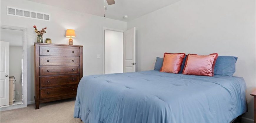 Homes for Sale in Kansas City, MO 64156 | 6008 NE 119th Street