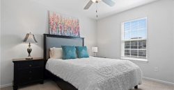 Homes for Sale in Kansas City, MO 64156 | 6008 NE 119th Street