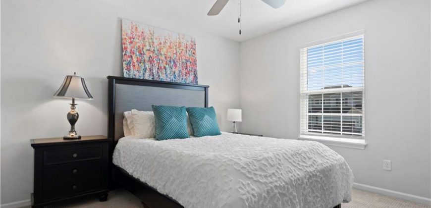 Homes for Sale in Kansas City, MO 64156 | 6008 NE 119th Street