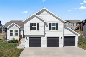 6008-NE-119th-Street-mls-2571037-image-1