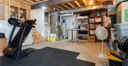 Homes for Sale in Kansas City, MO 64156 | 6008 NE 119th Street