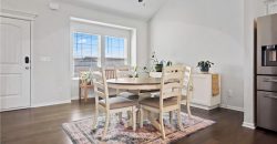 Homes for Sale in Kansas City, MO 64156 | 6008 NE 119th Street