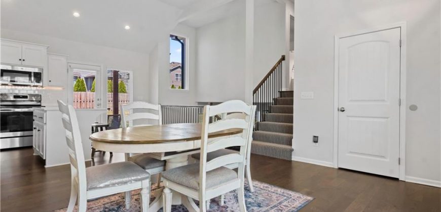 Homes for Sale in Kansas City, MO 64156 | 6008 NE 119th Street