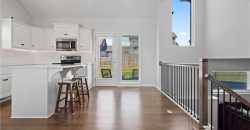 Homes for Sale in Kansas City, MO 64156 | 6008 NE 119th Street