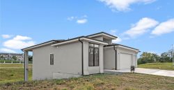 Homes for Sale in Kansas City, MO 64154 | 2603 NW 84th Terrace