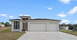 Homes for Sale in Kansas City, MO 64154 | 2603 NW 84th Terrace