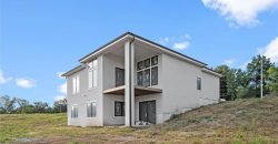 Homes for Sale in Kansas City, MO 64154 | 2603 NW 84th Terrace