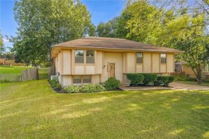 1311-NE-113TH-Terrace-mls-2571828-image-1