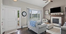 Homes for Sale in Kansas City, MO 64156 | 9000 N Mersington Avenue