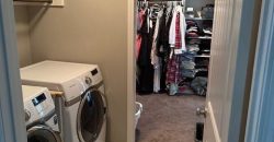 Homes for Sale in Kansas City, MO 64156 | 9000 N Mersington Avenue