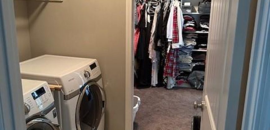 Homes for Sale in Kansas City, MO 64156 | 9000 N Mersington Avenue