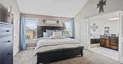 Homes for Sale in Kansas City, MO 64156 | 9000 N Mersington Avenue