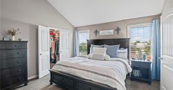 Homes for Sale in Kansas City, MO 64156 | 9000 N Mersington Avenue