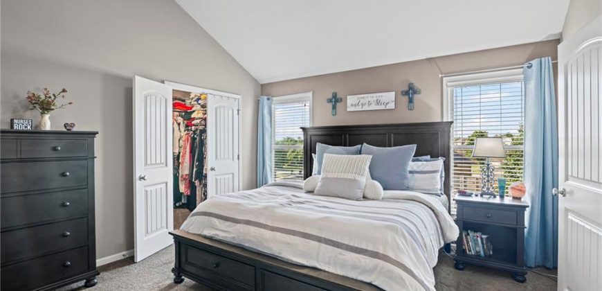 Homes for Sale in Kansas City, MO 64156 | 9000 N Mersington Avenue